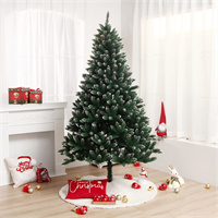 Christmas tree  from MMCIS China